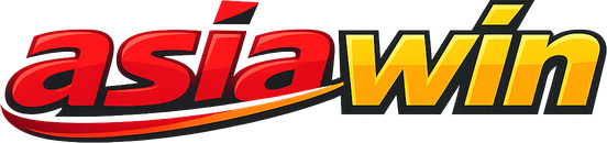 Logo asiawin